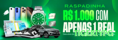 luxo55 Gaming Gold Screenshot 2 - tigertypg ⚽📊 Apostas esportivas são entretenimento; acompanhe estatísticas, notícias e escalações, mas aposte apenas o que pode perder sem problema. 💵