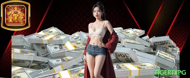 migapg Casino Extreme v2.6.3 Screenshot 1