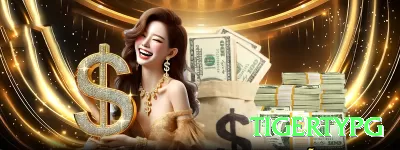 mkwin Money Legend v3.2.1 Screenshot 1 - tigertypg ✈️⚡ Aviator 10x+ chase: cash out parcial em 4x, deixe correr — upside ilimitado em rounds loucos! 🌟🤑