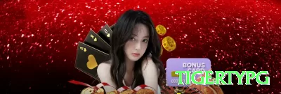 moneybets Prime Brasil Screenshot 1 - tigertypg 💳🔥 Bankroll killer: 3-5% por aposta em spots de alto EV — disciplina + edge = crescimento exponencial, milhares viram dezenas de milhares! 💪📈