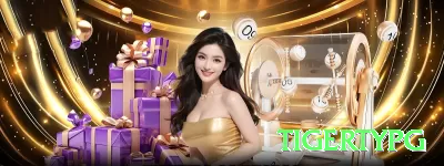 mulher777 Casino Official v5.7.3 Screenshot 1 - tigertypg 🎰✨ Slots bonus buy App: baixe e ative cashback 20% — compre features com edge +105% e pegue 5000x payouts no bolso! 🌟💰