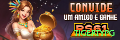mulher777 Casino Official v5.7.3 Screenshot 2 - tigertypg 🎰✨ Feature buy hunter: compre bônus só quando o jackpot ou multiplicador médio histórico está inflado — expectativa positiva pura! 🤑📈