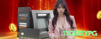 mulher777 Casino Official v5.7.3 Screenshot 4 - tigertypg 🃏⚡ Float no flop com backdoor draws: call barato, blefe turn/river — explore overfold de oponentes fracos! 💪🤑