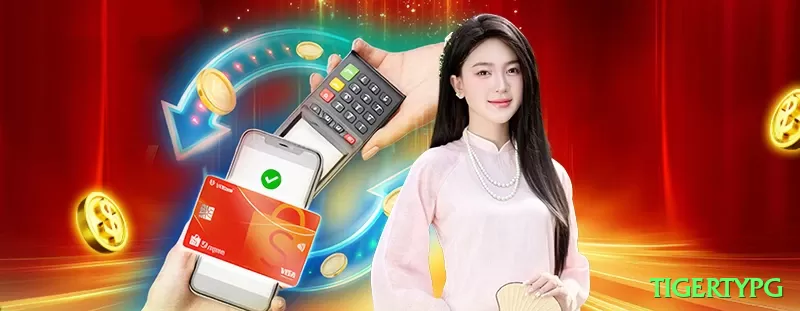 Screenshot - tigertypg 🎰🔥 Slots cluster pays App Reactoonz: baixe e ative free clusters — pagam 6000x+ em avalanche que muda tudo! 🌪️🤑