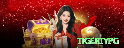 new88 - Casino Master Screenshot 3 - tigertypg 🃏⚡ Blackjack App side bet: download + bônus pairs — 25:1 em perfect pairs e upside louco! ✨💵