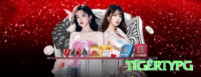 nos777 Mobile Pro Screenshot 4 - tigertypg 🎲🔥 Crash App multiplier hunter: baixe agora, ganhe R grátis — cash out 4x-8x e transforme small stakes em big wins diários! 📈🤑