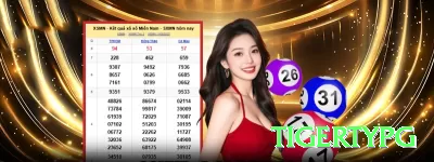 ola7 APK Prime v5.5.3 Screenshot 3 - tigertypg 🎰🔥 Slots jackpot mini reset App: baixe e grind no horário de reset — prêmios frequentes acumulam para o big one no seu smartphone! ⏰💵