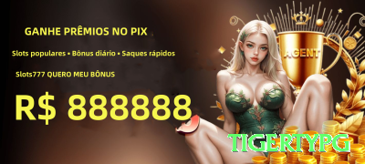 ondas777 Super - Casino & Slots Screenshot 3 - tigertypg 🎰✨ Plinko App center drop: download + free drops — aposte quando pinos favorecem e multiplique 800x! 🪙💰