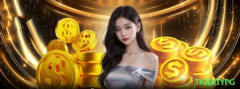 ondas777 Super - Casino & Slots Screenshot 1