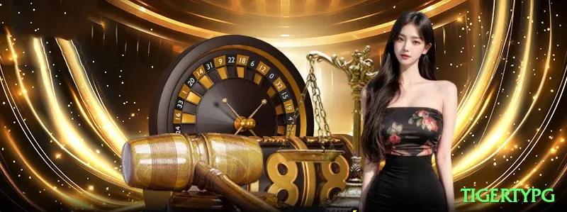 Screenshot - tigertypg 🎰💵 Apostar em jogos de mesa é diversão que envolve risco; aprenda as regras, mantenha a calma e defina limites claros.