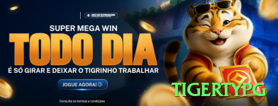pg258 Premium - bônus diário Screenshot 2 - tigertypg 🎰✨ Feature buy hunter: compre bônus só quando o jackpot ou multiplicador médio histórico está inflado — expectativa positiva pura! 🤑📈