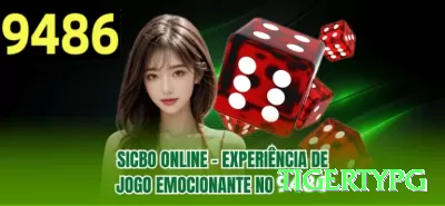 pg888 Live Casino Champion Screenshot 4 - tigertypg 🎰✨ Jackpot chase: só entre quando jackpot > 150% média histórica — RTP efetivo 110%+, edge matemático puro a seu favor! 🌟🤑