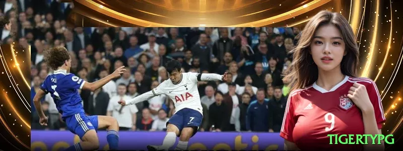 Screenshot - tigertypg 🃏⚡ Blackjack App side bet: download + bônus pairs — 25:1 em perfect pairs e upside louco! ✨💵