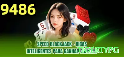 PRESELL King v4.6.9 Screenshot 3 - tigertypg 🎲💹 Flat betting + edge hunting: 1% da banca fixa por aposta — disciplina gera lucro estável no longo prazo! 🛡️📊
