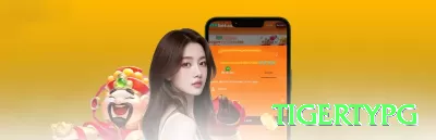 princesapg King New Screenshot 4 - tigertypg 📈⚽ Em apostas esportivas, notícias e estatísticas ajudam a entender o contexto, mas o resultado nunca é garantido. ⚠️