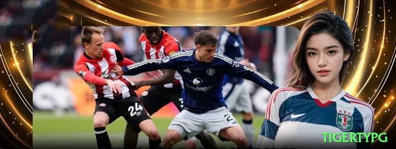 Screenshot - tigertypg 🎰📱 Baixe o App agora e ative bônus de boas-vindas 100% + 50 free spins — comece a girar slots com stake grátis e multiplique sua banca em minutos! 🤑✨