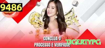 r85 Live Casino Supreme Screenshot 3 - tigertypg 🃏📈 4-bet jam com blockers premium: fold equity insana + equity real — stacka os regs loose e domine as mesas altas! 💪🤑