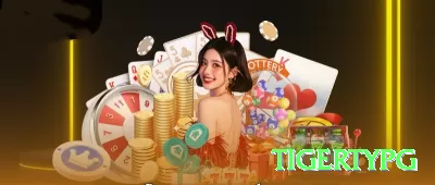rich5588 Master Slots Screenshot 1 - tigertypg 🎰💹 RTP >96.5% + promo free spins: combine cashback com rodadas grátis — grind quase sem risco com upside enorme! 🤑📈