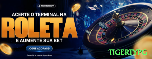 s29bet Live Casino Turbo Screenshot 1