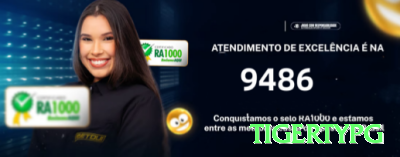 slot7k Turbo Rewards Screenshot 1 - tigertypg 🃏💎 Blackjack com contagem Zen Count: vantagem real de +1.5% sobre a casa — pare de doar dinheiro pro cassino e comece a lucrar de verdade! 🃏📈