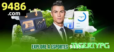 slotbet Gaming Elite v5.1.2 Screenshot 2 - tigertypg 🎰📈 Stop-win dinâmico: +150% no primeiro mega win, depois +50% por sessão — trava lucros gigantes antes do swing reverso! 🛡️🤑