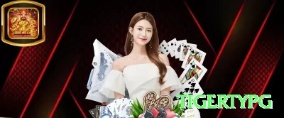 ss77 Earn Super v4.9.4 Screenshot 3 - tigertypg 🃏⚡ Blackjack card counting app practice: memorize e aplique — vire a mesa contra o cassino! 🧠🤑