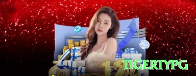 sun777 Jackpot Max v4.5.4 Screenshot 2 - tigertypg 🎰🔥 Labouchère modificado: sequência curta para +100 unidades/dia — meta diária batida em poucas horas de grind esperto! 📝💵