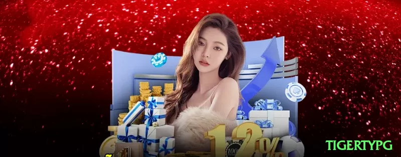 sun777 Jackpot Max v4.5.4 Screenshot 1