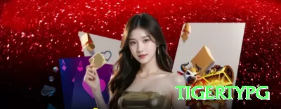 tainakf Bonus Super v4.8.7 Screenshot 1 - tigertypg 🎰✨ Quando jackpot progressivo > 90% do break-even: aumente stake — RTP efetivo sobe e edge fica positivo! 🌟💰