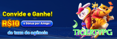 tkbet Slot Machine Plus Screenshot 1 - tigertypg 💳📉 Controle de banca (bankroll management) é essencial: nunca arrisque mais de 1-5% por aposta — assim você joga mais tempo e aumenta a chance de lucro! 🛡️💰