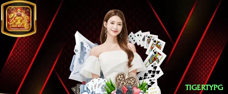 tkbet Slot Machine Plus Screenshot 1