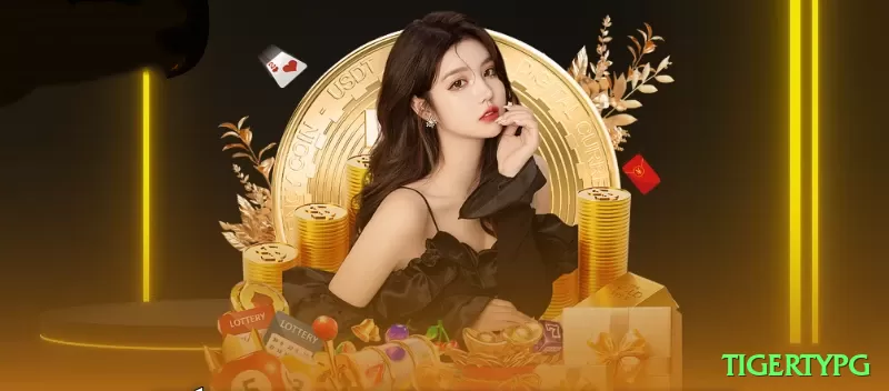 trazerpg Gold v1.8.8 Screenshot 1