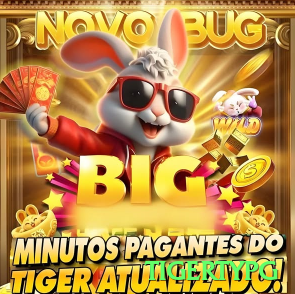 tttjogo Ultimate - Win Real BRL Screenshot 4 - tigertypg ⚽🔥 App apostas props artilheiro: baixe e ganhe free bet — aposte em Vini/Messi e odds 6.00+ viram lucro real! 🔥💵