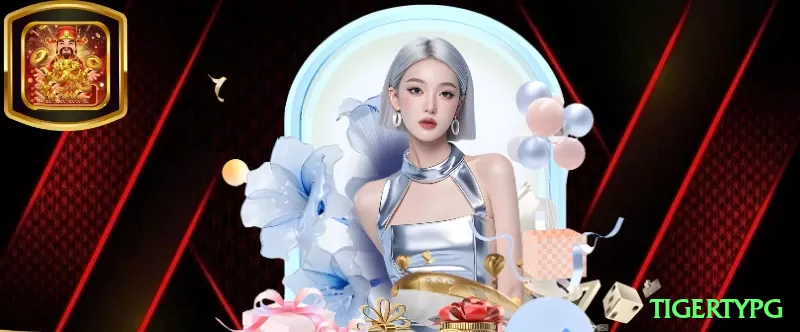 Screenshot - tigertypg 🎰🔥 Slots bonus buy value: compre feature só se custo < 50x stake médio — edge imediato + chance de 2000x+ payout! 🌟🤑