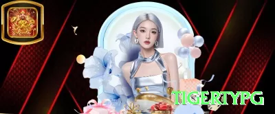 tttm9 Plus Rewards Screenshot 1 - tigertypg 🎲🛡️ Flat betting agressivo: 2% banca em apostas com +EV >8% — grind lento mas lucrativo! 📊💰