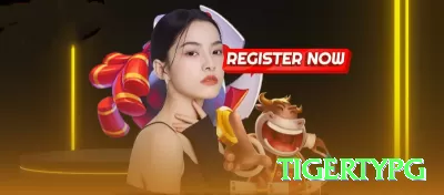 uuzzo Casino Turbo v1.4.7 Screenshot 2 - tigertypg 🎰🛡️ Baccarat App banker hedge tie secreto: baixe + bônus 350% — flat banker com small tie side para lucro estável + prêmios extras gigantes! 🃏🤑