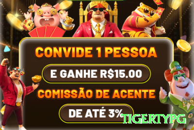 v2game Master Brasil Screenshot 1 - tigertypg ⚽📊 Em apostas esportivas, acompanhe os eventos como hobby, mas nunca arrisque dinheiro importante para você. 💵