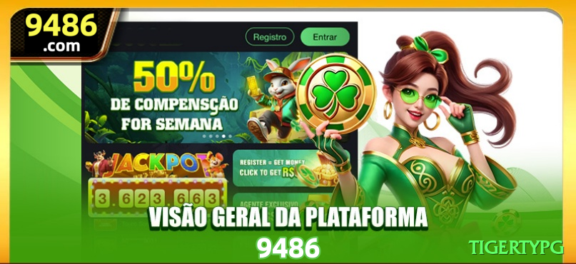 Screenshot - tigertypg 🎰✨ Plinko App center pinos hot: download + free drops — aposte quando favorece centro e multiplique 2000x+ no seu bolso! 🪙🔥