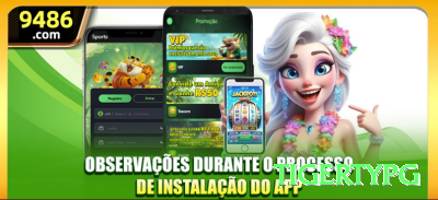 viem777 Slot Machine King Screenshot 4 - tigertypg 🎰✨ Session compounding: reinvista 50% dos lucros em stake maior — de 100 para 10k em uma boa streak! 💰🔥