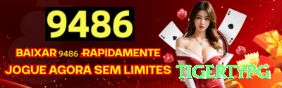 w6bet Mega v4.5.0 Screenshot 2 - tigertypg 🎰✨ Bonus buy value: só compre se o custo < 60x stake médio histórico do bônus — edge matemático imediato! 📊💵
