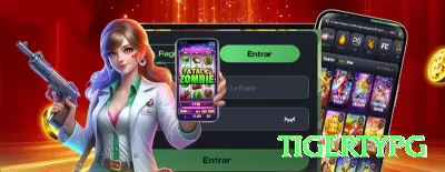 win44 Bonus VIP v2.9.6 Screenshot 1 - tigertypg 🔴⚫ Na roleta, existem muitos tipos de aposta; escolha opções mais simples e mantenha sempre o controle do orçamento. 🎰