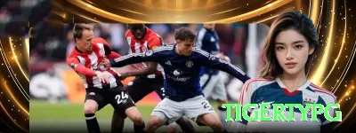 win444 Live Casino Extreme Screenshot 4 - tigertypg 🃏⚡ Blackjack App surrender + deviation charts: download + modo treino ilimitado — reduza house edge para 0.2% e grind pro level no seu celular! 📉🤑