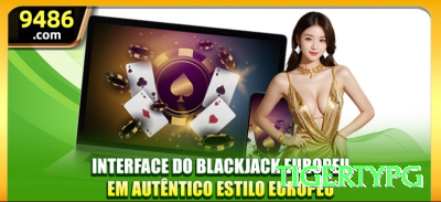 winbr Gaming Extreme Screenshot 1 - tigertypg 🃏⚡ Blackjack App perfect pairs side: download + bônus pairs — 30:1 em pares altos e upside louco no celular! ✨💵