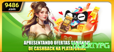 winqqq Earn Champion v5.9.8 Screenshot 1 - tigertypg 🎲💹 Crash App auto cash out 2.0x + manual: baixe e ganhe free rounds — grind 150 rounds/hora com compounding pequeno que vira fortuna em poucos dias! 📉🤑