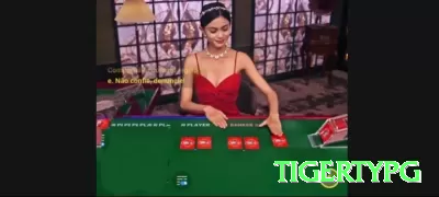 wkbet Live Prime Screenshot 2 - tigertypg 🃏💡 No blackjack, a estratégia básica + contagem de cartas pode elevar muito sua vantagem; pratique em modo demo antes de jogar com dinheiro real! 🃏📊
