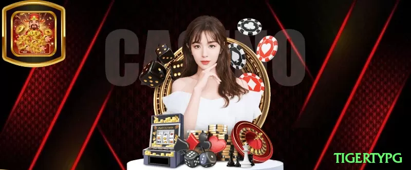 wkbet Live Prime Screenshot 1