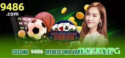 yd555 Casino Legend v5.2.9 Screenshot 4 - tigertypg 🃏📈 Blackjack App counting secreto: download + prática pro — memorize Hi-Lo e vire a vantagem, ganhando milhares no seu bolso! 🧠🤑