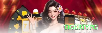 yu777 Supreme Slots Screenshot 3 - tigertypg 🎰🌀 Oscar Grind avançado: ciclo para +3 unidades/dia — método “impossível de perder” a longo prazo com paciência! ⚖️📈