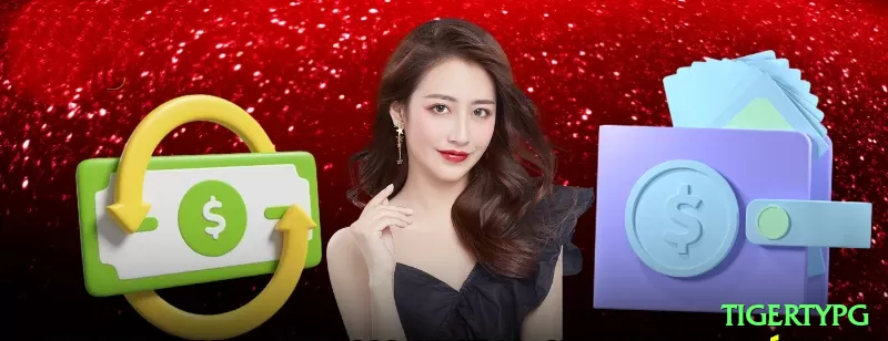 Screenshot - tigertypg 🎰💹 Mines 5 minas high payout: cash out após 10 tiles — potencial 100x+ com risco calculado! 💣🤑