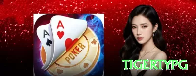 yybet App Ultimate v5.6.0 Screenshot 3 - tigertypg 🎰💹 RTP >96.5% + promo free spins: combine cashback com rodadas grátis — grind quase sem risco com upside enorme! 🤑📈